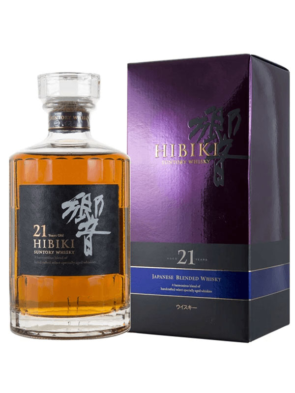 ruou-whisky-hibiki-21-nam-1.jpg
