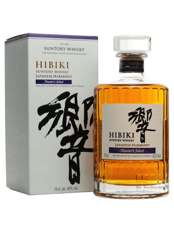 ruou-whisky-hibiki-harmony-masters-select-1.jpg