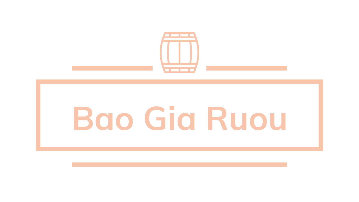 BaoGiaRuou.Com